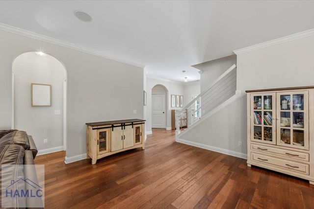 145 Jacobs Circle, Richmond Hill, GA 31324