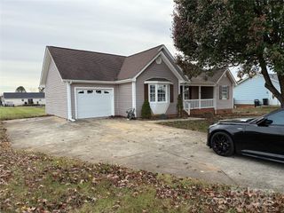 117 Hayworth Lane 19, Statesville, NC 28625