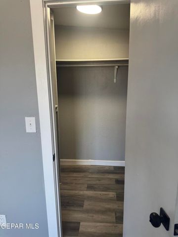 1648 PHIL GIBBS Drive, El Paso, TX 79936
