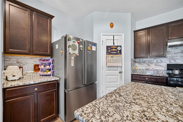 3210 Specklebelly Drive Drive, Baytown, TX 77521