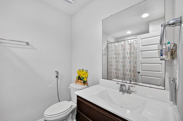 3210 Specklebelly Drive Drive, Baytown, TX 77521
