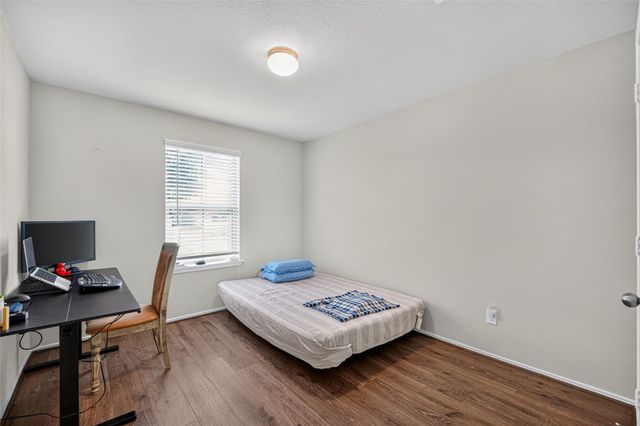 3210 Specklebelly Drive Drive, Baytown, TX 77521