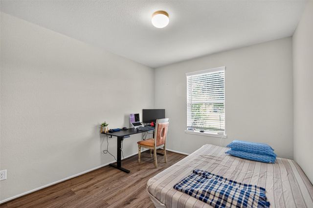 3210 Specklebelly Drive Drive, Baytown, TX 77521