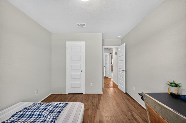 3210 Specklebelly Drive Drive, Baytown, TX 77521