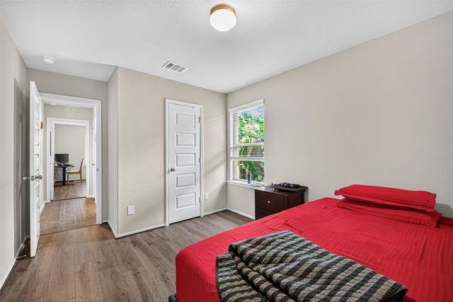 3210 Specklebelly Drive Drive, Baytown, TX 77521