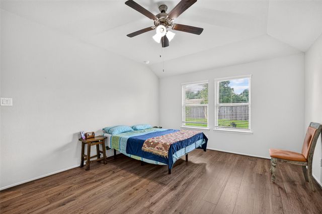 3210 Specklebelly Drive Drive, Baytown, TX 77521