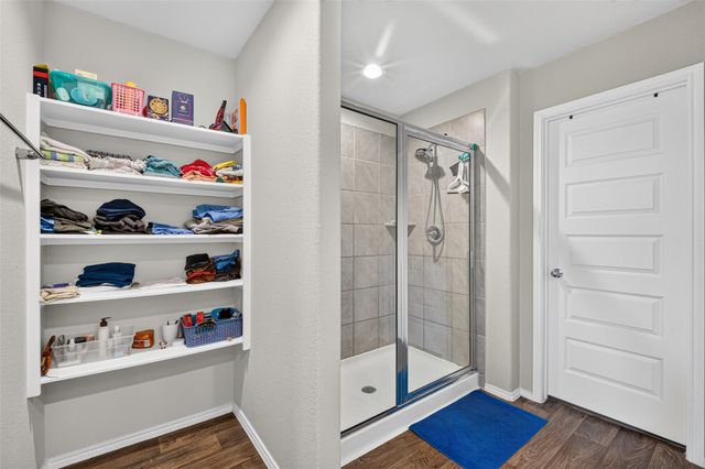 3210 Specklebelly Drive Drive, Baytown, TX 77521