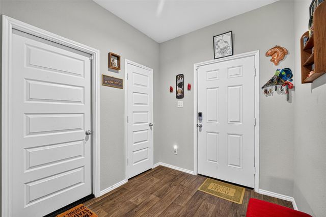 3210 Specklebelly Drive Drive, Baytown, TX 77521