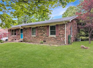 324 Plum Street, Lawrenceburg, KY 40342