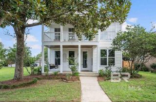 10346 Emmanuel Street, Daphne, AL 36526