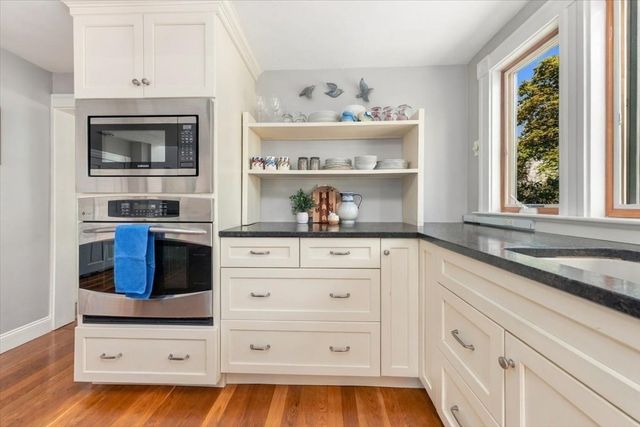 19 Tower Ave, Weymouth, MA 02190