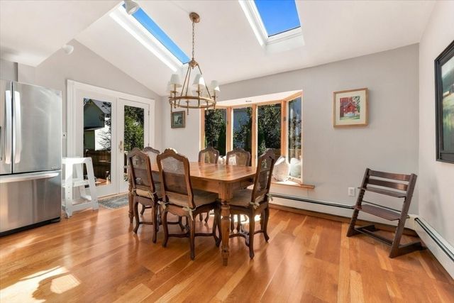 19 Tower Ave, Weymouth, MA 02190