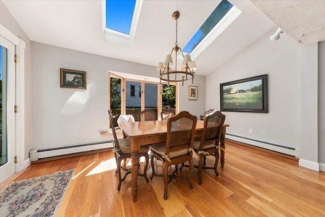 19 Tower Ave, Weymouth, MA 02190