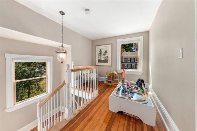 19 Tower Ave, Weymouth, MA 02190