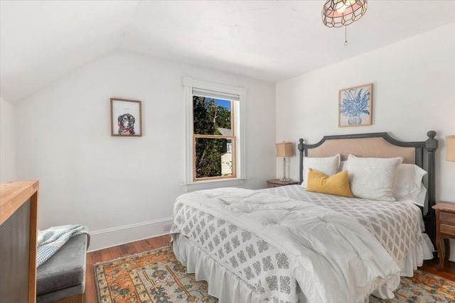19 Tower Ave, Weymouth, MA 02190