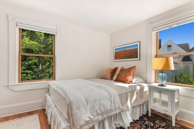19 Tower Ave, Weymouth, MA 02190