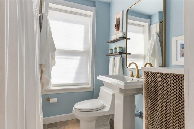 19 Tower Ave, Weymouth, MA 02190