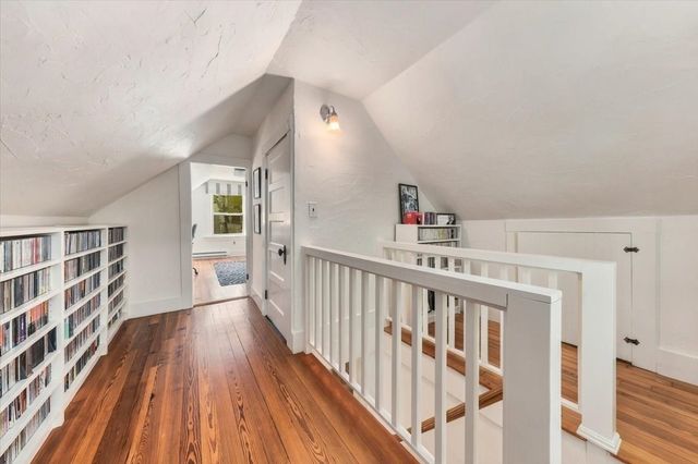 19 Tower Ave, Weymouth, MA 02190
