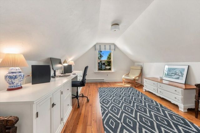19 Tower Ave, Weymouth, MA 02190