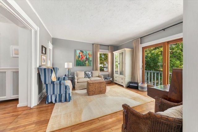 19 Tower Ave, Weymouth, MA 02190