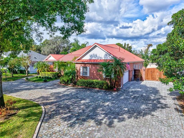 9663 GOTHA ROAD, Windermere, FL 34786