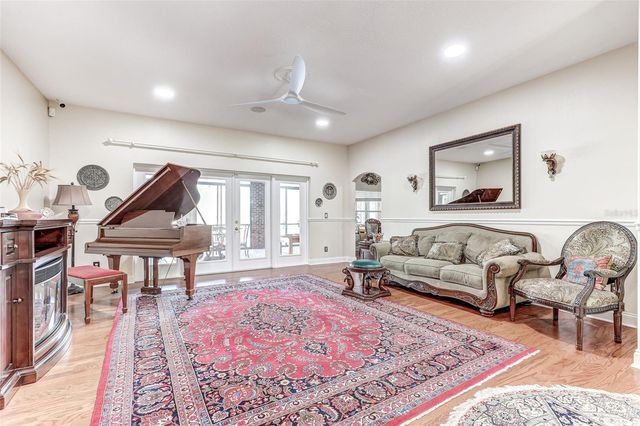 9663 GOTHA ROAD, Windermere, FL 34786