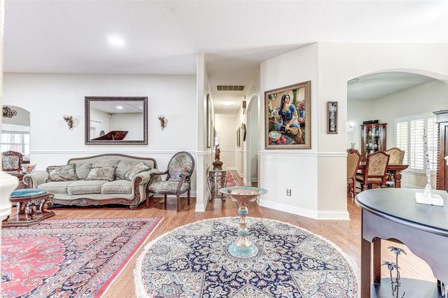 9663 GOTHA ROAD, Windermere, FL 34786