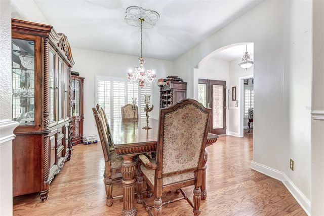 9663 GOTHA ROAD, Windermere, FL 34786