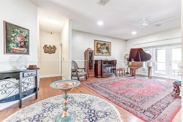 9663 GOTHA ROAD, Windermere, FL 34786