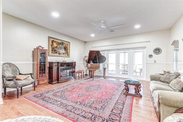 9663 GOTHA ROAD, Windermere, FL 34786