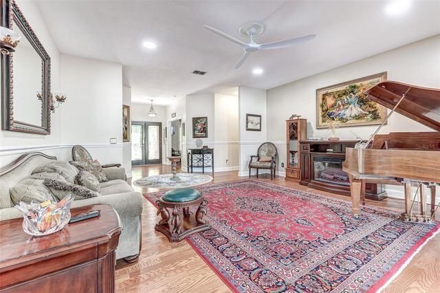 9663 GOTHA ROAD, Windermere, FL 34786