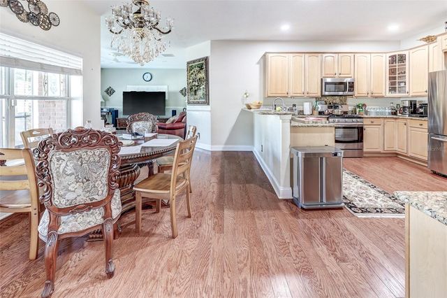 9663 GOTHA ROAD, Windermere, FL 34786