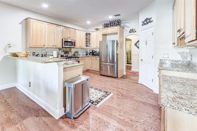 9663 GOTHA ROAD, Windermere, FL 34786