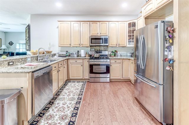 9663 GOTHA ROAD, Windermere, FL 34786