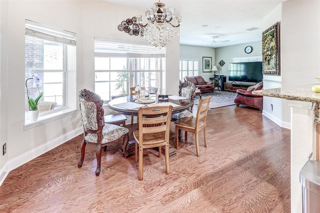 9663 GOTHA ROAD, Windermere, FL 34786