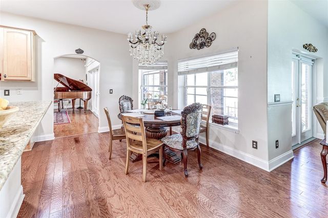 9663 GOTHA ROAD, Windermere, FL 34786