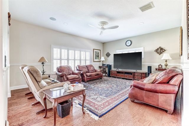 9663 GOTHA ROAD, Windermere, FL 34786