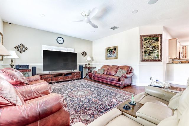 9663 GOTHA ROAD, Windermere, FL 34786