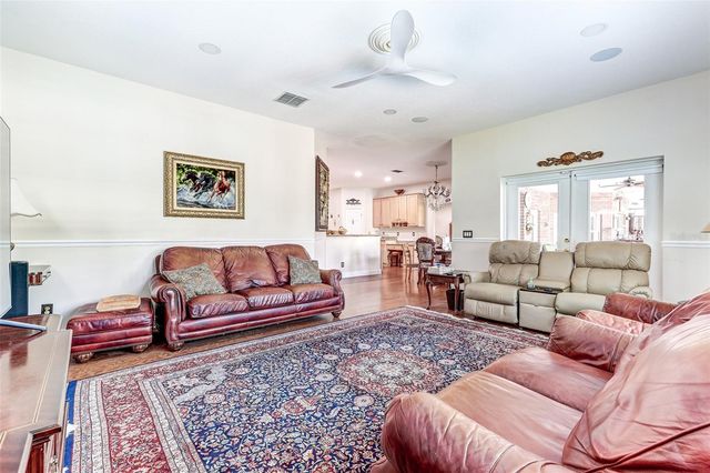 9663 GOTHA ROAD, Windermere, FL 34786