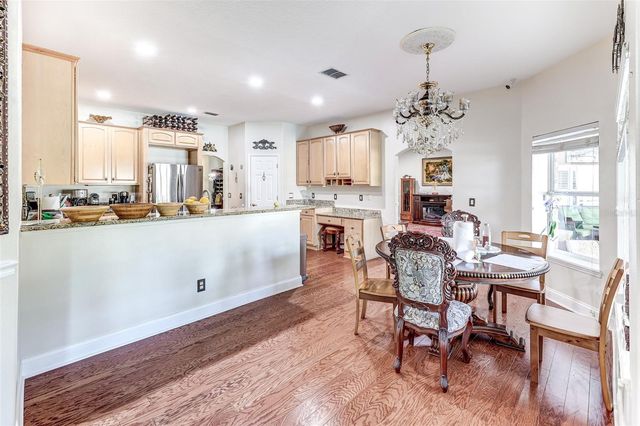 9663 GOTHA ROAD, Windermere, FL 34786