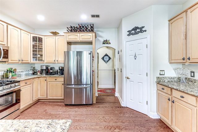 9663 GOTHA ROAD, Windermere, FL 34786