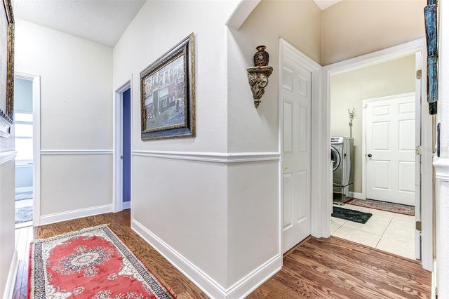 9663 GOTHA ROAD, Windermere, FL 34786