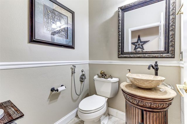 9663 GOTHA ROAD, Windermere, FL 34786