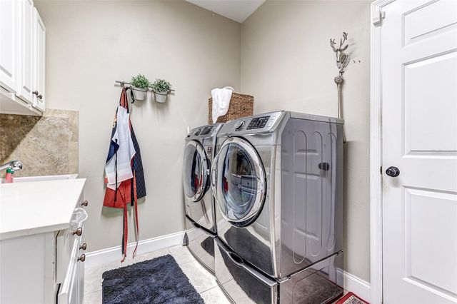 9663 GOTHA ROAD, Windermere, FL 34786