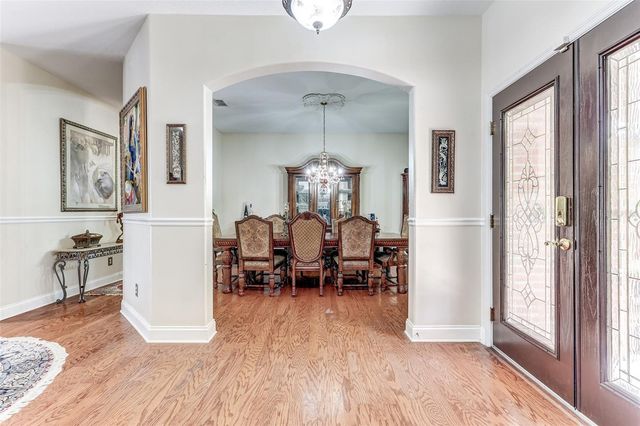 9663 GOTHA ROAD, Windermere, FL 34786