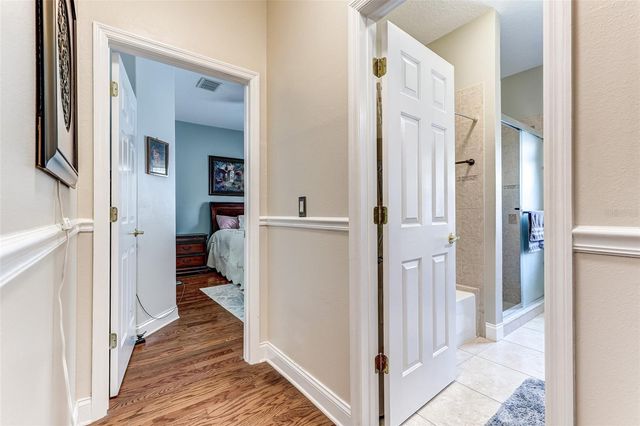 9663 GOTHA ROAD, Windermere, FL 34786