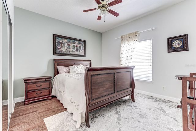 9663 GOTHA ROAD, Windermere, FL 34786