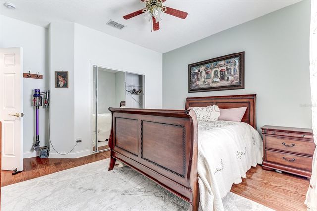 9663 GOTHA ROAD, Windermere, FL 34786