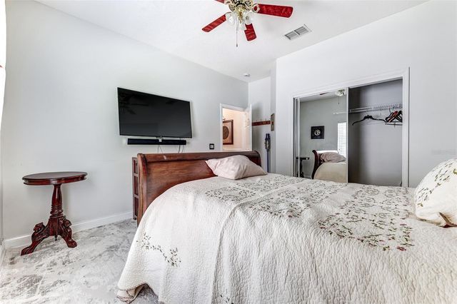 9663 GOTHA ROAD, Windermere, FL 34786