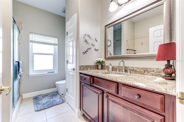 9663 GOTHA ROAD, Windermere, FL 34786